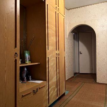 Оренда 2х кімнатнатної квартири Квасилів