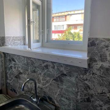 Здам 2 кімнатну квартиру з автономним опаленням