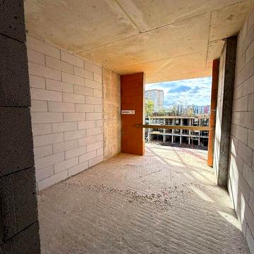 Продаж 2к Квартира Національної Гвардії (Радянської Армії) вулиця ЖК City