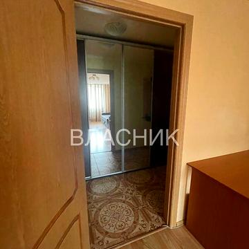 Продаж 1к Квартира Андрія Малишка (Толстого) вулиця ЖК София Сити