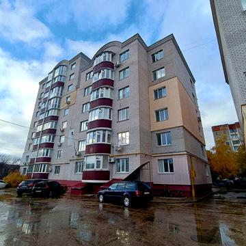 Масани. Індивідуальне газове опалення.