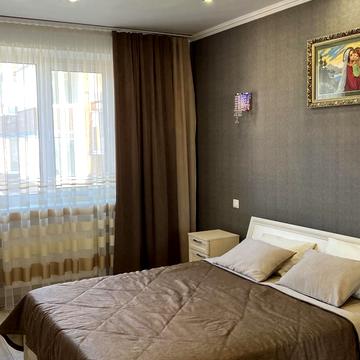 Івана Пулюя вул., 40