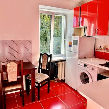 Оренда квартири від власника