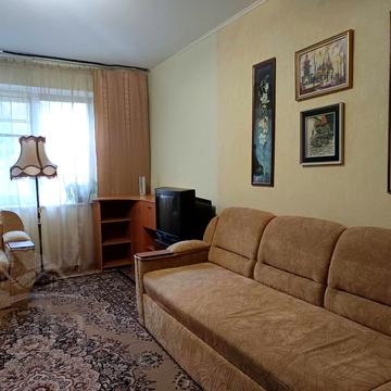 Михайла Лушпи просп., 59