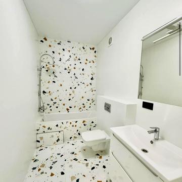 Зелена вул., 16