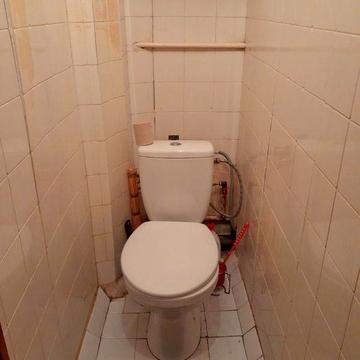 2 к квартира Г Кондратьєва