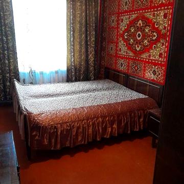 2 к квартира Г Кондратьєва