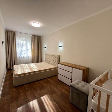 Продаж 3к/к Інглезі ‼️ В чудовому стані!