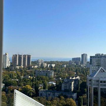 Продам квартиру в ЖК Мандарин. Приморский р-н. Ликвидная цена! ЖК Мандарин