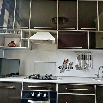 Аренда 3-х комнатной квартиры от владельца