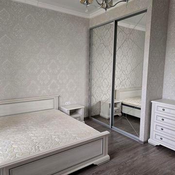 Сдаю 1 к квартиру в центре Соборная площадь