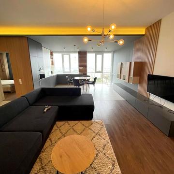 Робоча вул., 166-Д