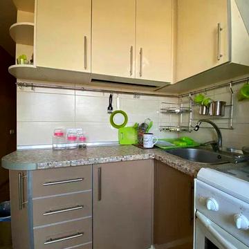 Владислава Зубенка вул. (Тимурівців), 68