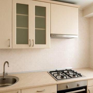 •Продам 1-кімнатну квартиру біля метро Дорогожичі /Сирець