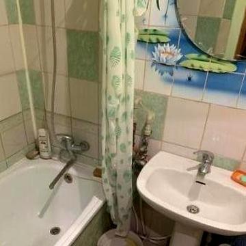 Здається в оренду 1 кімнатна квартира вул. Хвильового / Шевченківський