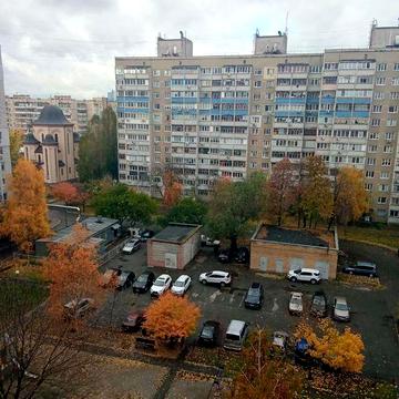 Без %! Центр міста.Простора 2к.квартира.Розглянемо Держпрограми.