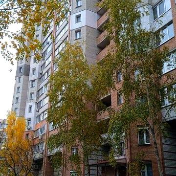 Без %! Центр міста.Простора 2к.квартира.Розглянемо Держпрограми.