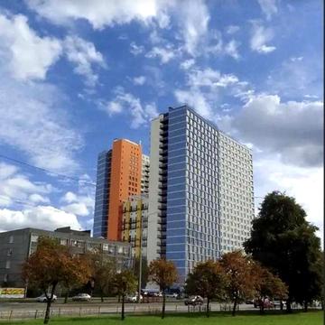 Продам 1-кімнатну квартиру ЖК Twin house ЖК Twin house