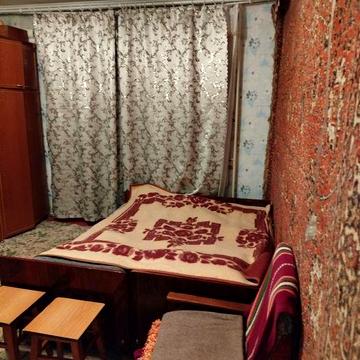 Довгострокова оренда 2-кімнатної квартири для сімї