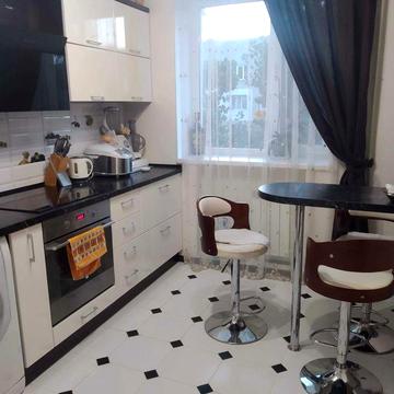 Сдаю 3-х комнатную квартиру