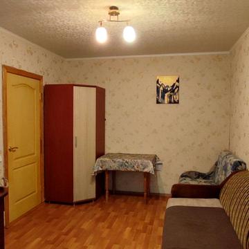 Каденюка вул. (Танкопія), 11/2