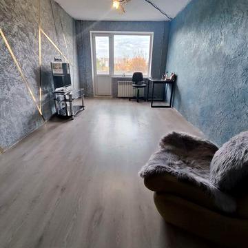 Продам 3к квартиру, Слобожанское