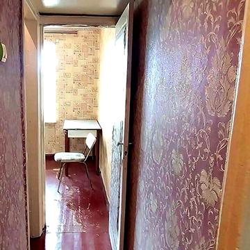 Здам однокімнатну квартиру вулиця Маґістратська.