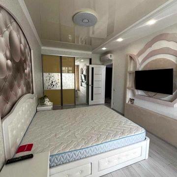 Однокімнатна в 30 Перлині на Сахарова ЖК 30 Перлина