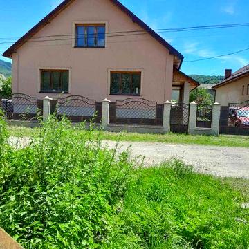 Купити Продам Еко  будинок Ужгород