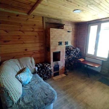 Оренда приватного будинку