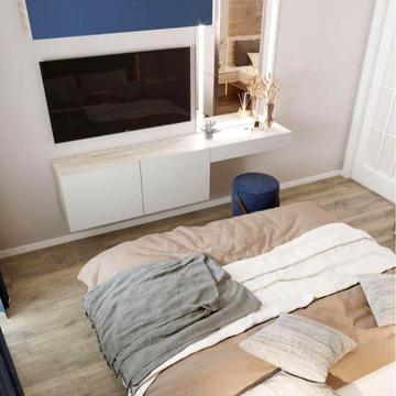 Джона Маккейна вул. (Івана Кудрі), 7