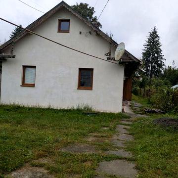 Оренда будинку Яворів