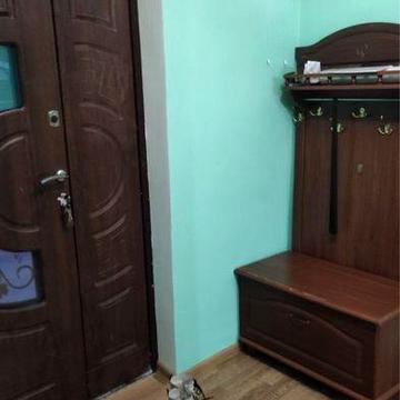 Оренда будинку Яворів