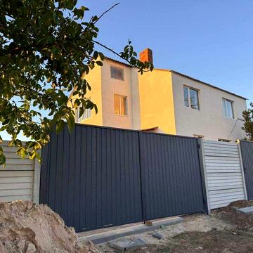 Продаж будинку 197кв.м Харків,Рай-Оленівка,Люботин