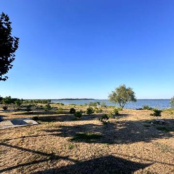 Продажа дачи в Самаровке (река, пляж, Левый берег, Подгородное)