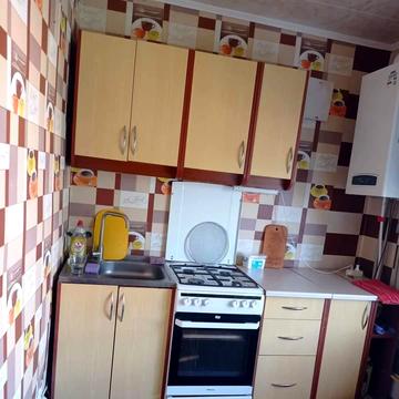 Південна, 16