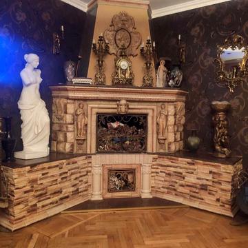 Молоткова вул., 19