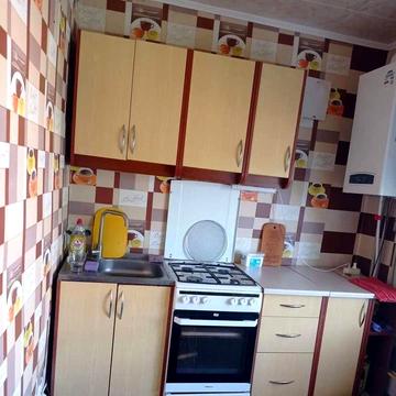 Продаємо 1 кімн квартиру Катеринівка