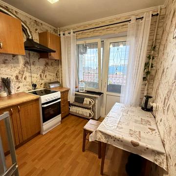 Максима Дія вул. (Шелгунова), 10