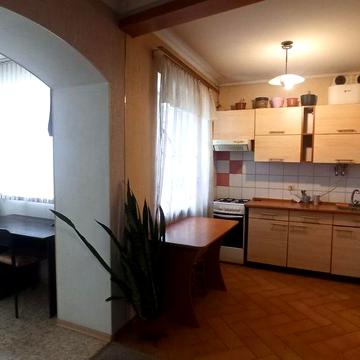 Сдам 1 к квартиру Прохоровская Старопортофранковская Центр