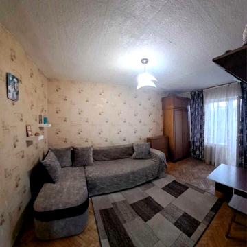 Оренда 1-кім. Світло не вимикають. Дніпроводська 1, Водогон (с.ДВС)