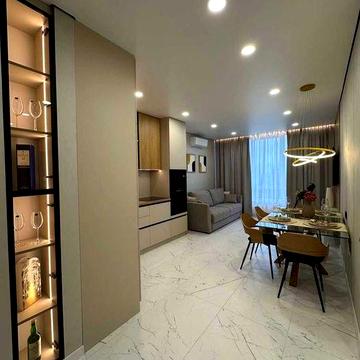 Продаж квартири! ЖК Варшавський 2 85м Виноградар м. Оболонь Нивки ЖК Варшавський 2