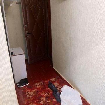 Здам 2-кім квартиру. Центр