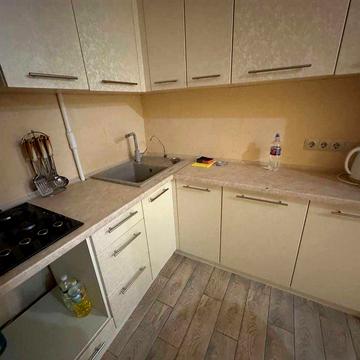 Сдам 1-комн кв на ул. Полигонной (нагорка)