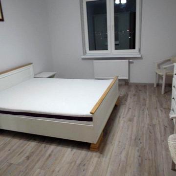 Ревуцького вул., 54