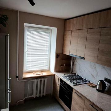 ВІД ВЛАСНИКА здам 2к квартиру р-н Медичного університету

ВІД ВЛАСНИКА