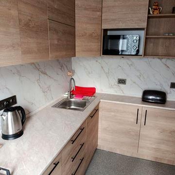 ВІД ВЛАСНИКА здам 2к квартиру р-н Медичного університету

ВІД ВЛАСНИКА