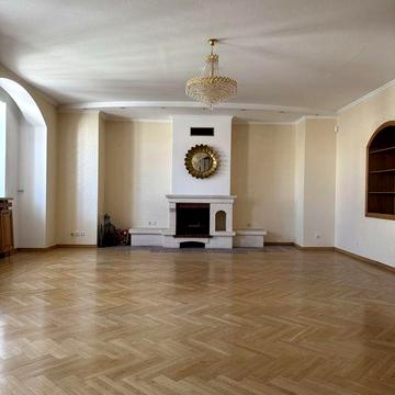 Без % Аренда Пушкинская, Б. Хмельницкого, Крещатик