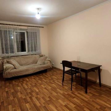 Оренда 1 к квартири