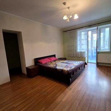 Оренда 2 кімнатної квартири Буча, вул. Нове Шосе